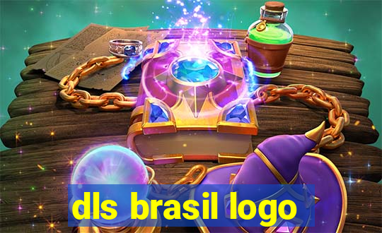 dls brasil logo